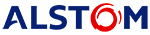 alstom