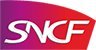 sncf