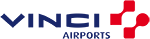 vinci airports